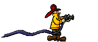 GIF PREVENCION  IMAGENES DIBUJOS ANIMACIONES 46